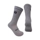 thumbnail image 2 of Calceta Wilson Para Hombre Unitalla 12 Pares, 2 of 4