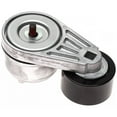 thumbnail image 3 of Accessory Drive Belt Tensioner Assembly, 3 of 4