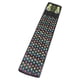 thumbnail image 2 of Walk Stone Foot Massage Mat Acupresión Foot Relax Presión Muscular Pain Relieve Mat 175x35cm, 2 of 5