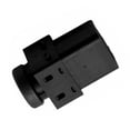 thumbnail image 2 of QJUHUNG For Cadillac CTS & CTS-V Coupe Front Door Lock Switch Replacement with Part Number 20787026, 2 of 9
