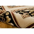 Nourison Versailles Palace Collection Area Rug