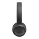 thumbnail image 2 of JBL Audífonos On Ear TUNE 500BT Bluetooth negro JBL TUNE 500BT, 2 of 6