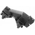 thumbnail image 2 of Door Window Switch Fits select: 1998-2002 DODGE RAM 1500, 1997-2002 DODGE RAM 2500, 2 of 2