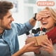 thumbnail image 5 of Perfume Beauty Cupid Charm Toilette para hombres, perfume de larga duración, fragancias de colonia de hipnosis de Cupido para hombres, perfume de feromonas de aromas mejorados - 1.7 FL OZ / 50ML, 5 of 5