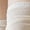White, variant on Gray Stockings Warm Christmas Fashion Windproof Printing Mid Tube Socks Long Tube Cotton