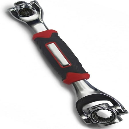 

Enhance Efficiency and Precision with Convenient and Portable NICS Auto Repair Tools - Perfect Addition for DIY Enthusiasts Mechanics and Homeowners - Ideal Gift for Easy Transport and