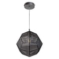 thumbnail image 2 of Ren-Wil Deepsprings LPC4039 Pendant Light, 2 of 2