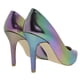thumbnail image 3 of Zapatilla Maribel Color Verde 24.5 Dorothy Gaynor Zapatilla Maribel Color Verde 24.5, 3 of 6