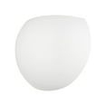 thumbnail image 6 of Livex Lighting - Piedmont - 1 Light Wall Sconce In Transitional Style-7.63, 6 of 11