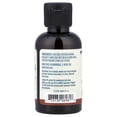 thumbnail image 3 of NOW Foods Better Stevia, Zero-Calorie Liquid Sweetener, Hazelnut, 2 fl oz (59 ml), 3 of 4