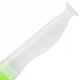 thumbnail image 5 of Cepillo para hornear de silicona Worallymy con botella de aceite transparente herramienta para hornear resistente al calor cepillo portátil multifuncional para barbacoa Worallymy JD735804565, 5 of 7
