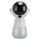 thumbnail image 1 of Dispensador De Jabón De Espuma Automática, Dispensador De Jabón De Espuma Sin Toque De Jabón 3 Niveles De Niveles, Lavadora De Baño Automáticamente Máquina De Jabón De, 1 of 7