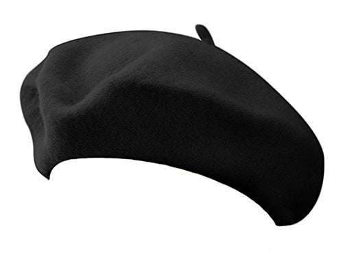 polo olympic bucket hat