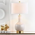thumbnail image 3 of Safavieh Paris LIT4024 Table Lamp, 3 of 9