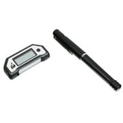 IOGEAR Mobile Digital Scribe