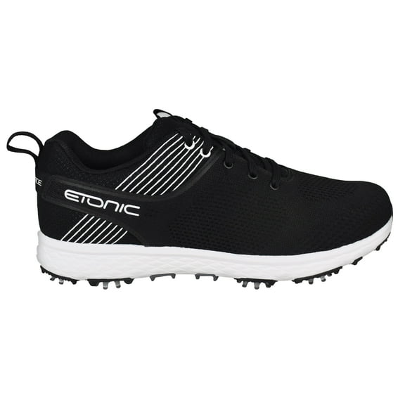 Etonic Difference 2.0 Spiked Golf Shoes