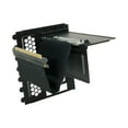 thumbnail image 2 of Vertical Graphics Card Holder Kit (Incl. Riser card), 2 of 2