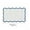 White, variant on Eespoir Ivory Scallop Wool Indoor Area Rug, Soft & Absorbent Tufted Bath Mat, for Living Room, Bedroom, Entryway