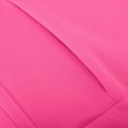 thumbnail image 7 of YIWULA Hoodies For Teen Girls Trendy Preppy Tween Girls Hooded Sweatshirt Long Sleeve Shirts Youth Cute Clothes With Pocket(C,Hot Pink), 7 of 7