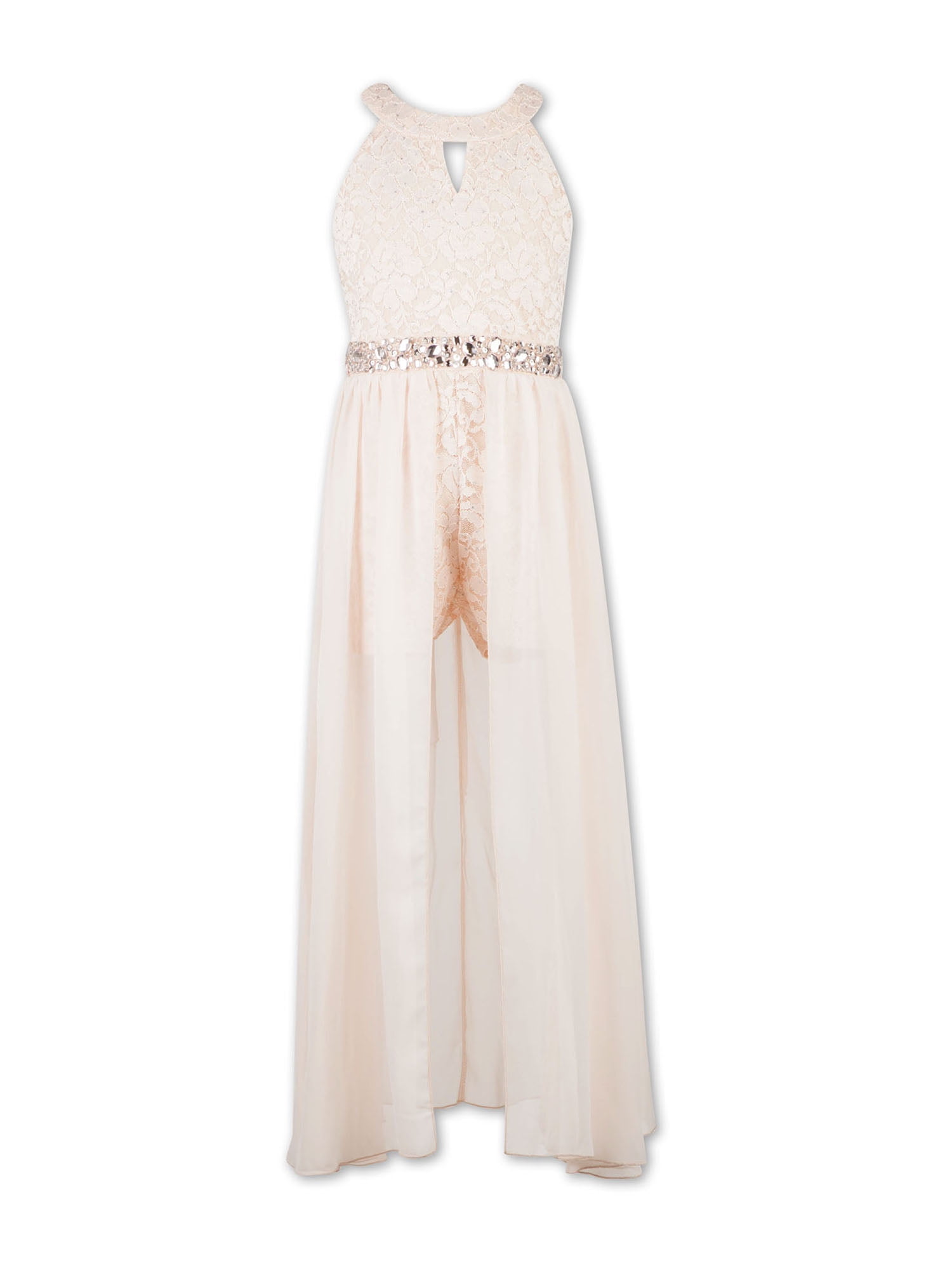 biscotti dress clearance