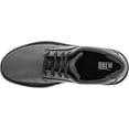 thumbnail image 5 of Men's Drew Toledo Dark Brown Leather 9 6E, 5 of 5