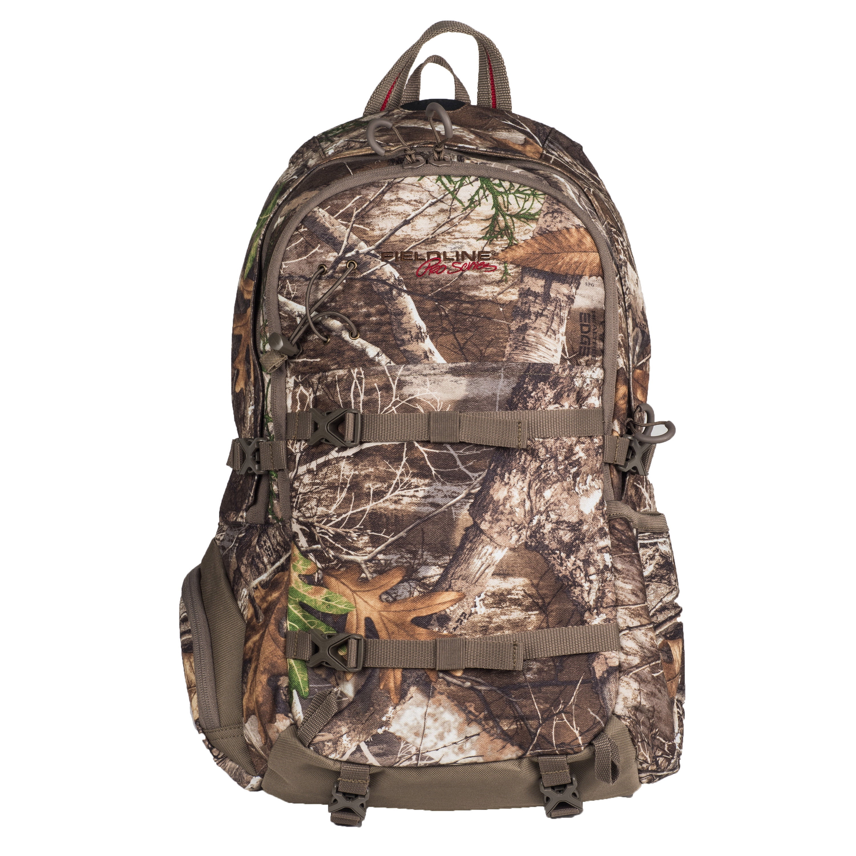 Hunting backpacks clearance walmart