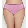 thumbnail image 3 of Vanity Fair Women's Illumination Hi-Cut Panty, Style 13108, 3 of 4