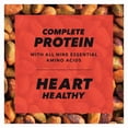 thumbnail image 3 of Wonderful Pistachios, Pistaches Sin C&aacute;scara, Tostados Picantes, 63g, Paquete de 8 bolsas, Snack, 3 of 6