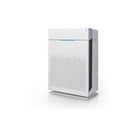 thumbnail image 2 of HEPA Air Purifier , with Plasma Wave Technology, 300 Sq ft Room Capacity , High-Efficiency, 2 of 6
