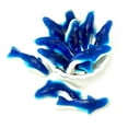 thumbnail image 5 of SweetGourmet Blue Sharks Gummy Candy | 3 Pounds, 5 of 5