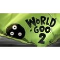 thumbnail image 3 of World of Goo 2 (Nintendo Switch), 3 of 9