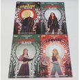 thumbnail image 3 of The Vampire Slayer #1-16 VF/NM complete series Buffy - BTVS ; Boom (AB41), 3 of 3