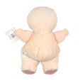 thumbnail image 2 of Baby Doll Genius Baby Toys My First, supersuaves, de estilo vintage, 2 of 5