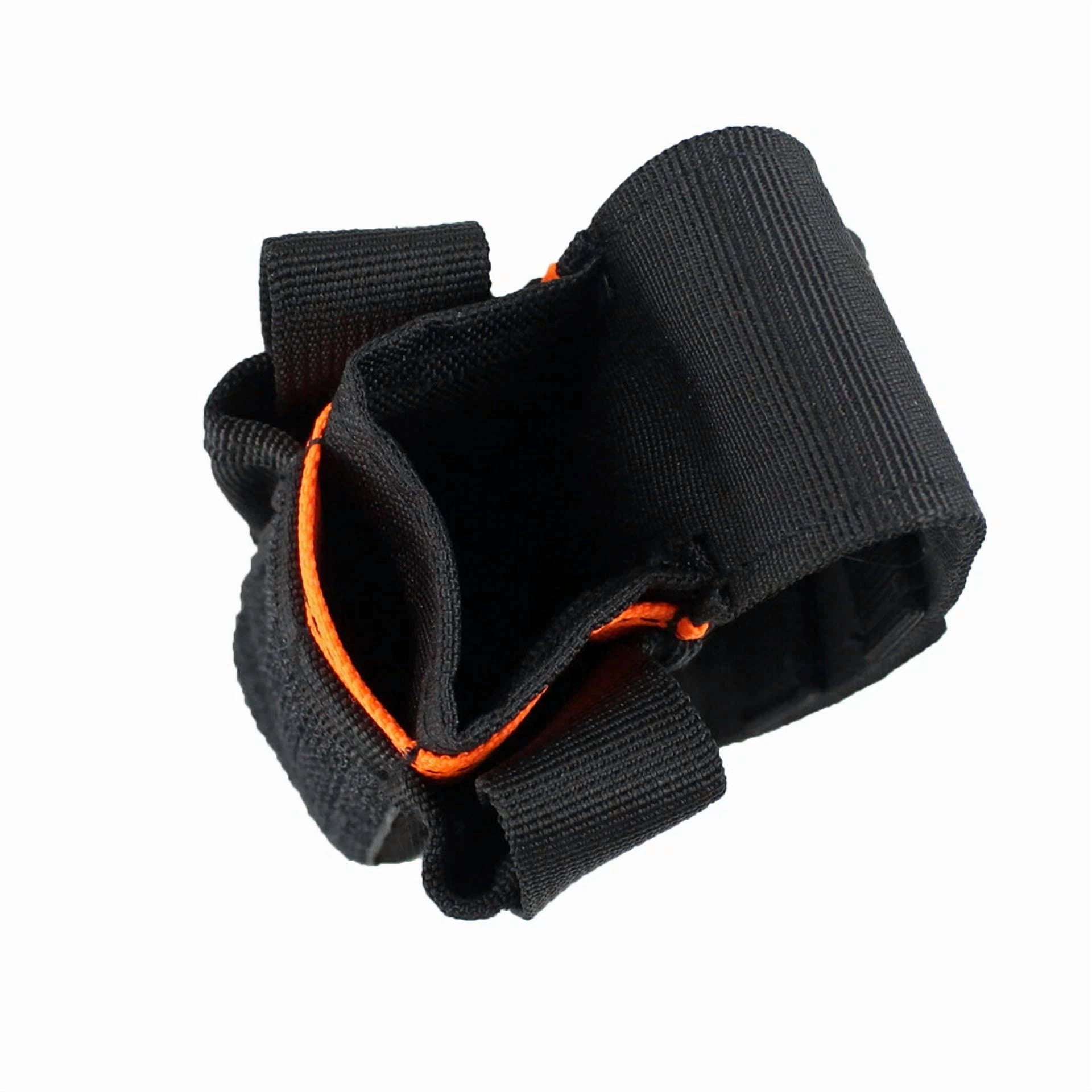 Universal Multi Pockets Tool Holster Sheath Tool Organizer Molle Pouch