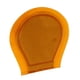thumbnail image 2 of Bolsa De Bolsillo Para Lavadora De Pelotas De Golf, Portátil, Compacta, Suave, Forro De Tela, Bolsa Limpiadora De Pelotas De Golf Para Competición ANGGREK Otros, 2 of 8