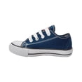 thumbnail image 2 of Tenis Niño Bubble Gummers Harry Talla 13 Azul, 2 of 4