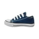 thumbnail image 2 of Tenis Niño Bubble Gummers Harry Talla 13 Azul, 2 of 4
