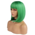 thumbnail image 1 of EGNMCR Festival Water Short Roll Wig Head design, 1 of 1
