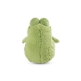 thumbnail image 3 of Peluche Rana 17cm Nici 47613 Verde Nici NICI 47613, 3 of 3