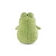 thumbnail image 3 of Peluche Rana 17cm Nici 47613 Verde Nici NICI 47613, 3 of 3