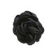 thumbnail image 2 of Minnieouse Broche de flores de simulación, accesorios de tiro lateral coreano, telas, adornos textiles para el hogar, zapatos predominantes para mujeres, Ropa, zapatos y accesorios Miscelánea Negro Minnieouse AP014286-01, 2 of 6