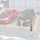 thumbnail image 4 of Modelo de personas diminutas Zulema 1/64 estatuilla estilo calle tren, 4 of 6
