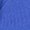 Royal Blue, variant on Inktastic North Dakota Awesome Since 1889 Boys or Girls Toddler T-Shirt