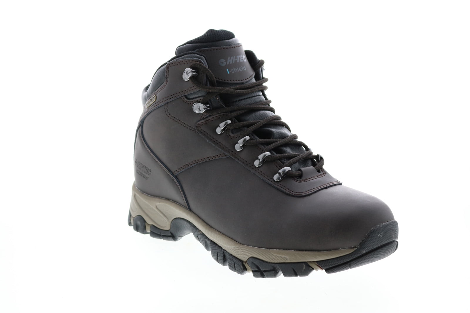 Waterproof Hiking Hi Tec Ultimate Hiking Boots Hi-Tec Venture