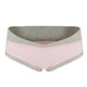 thumbnail image 1 of Ropa Interior De Embarazo, Bragas De Embarazo Embarazo De Maternidad Para El Hogar Para Mujeres Embarazadas Para Mujeres Que Amamantan, 1 of 8