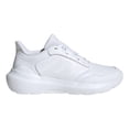 thumbnail image 1 of Tenis adidas Niños Juvenil Tensaur Run 3.0 Blanco Casual blanco 22.5 MX, 1 of 10