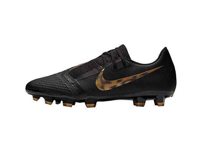 nike venom cleats