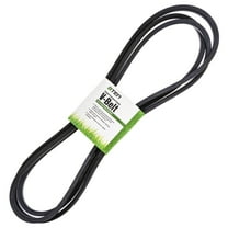 8TEN Deck Belt for Toro ZX5400 ZX5420 115-4971 133-1167 54 inch 810-CBL2241T