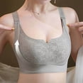 thumbnail image 6 of TGPMGRZ Bra for Women 2026 Lifting & Shaping Bras for Women, Full Coverage Seamless Wireless Bras for Daily Life, 6 of 6