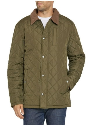 Big and tall barn coats cheap